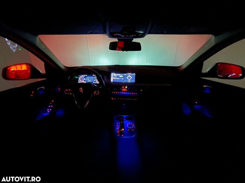 BMW Seria 2