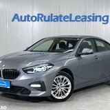BMW Seria 2